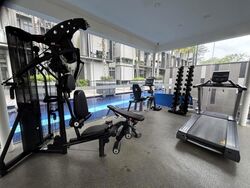 Adana @ Thomson (D20), Apartment #629554521